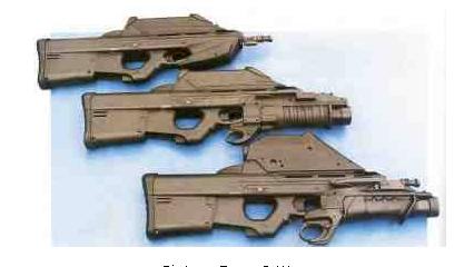 F2021-Versionen F2021-Versionen